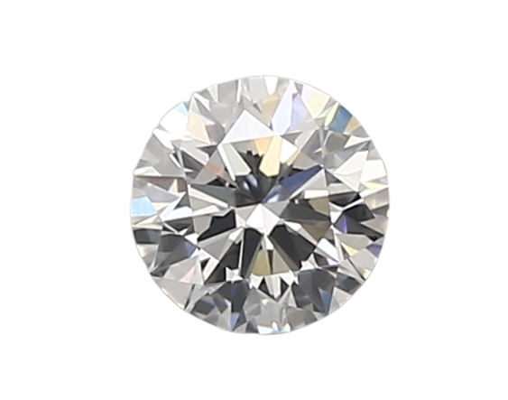 ank_lab_loosediamond_round_00-73_vvs2_d_5fa7028fcda7