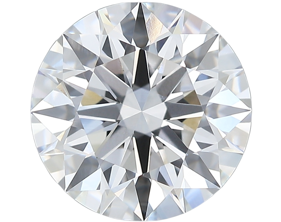 lksb_lab_loosediamond_round_04-02_vvs2_e_b588081fa92e