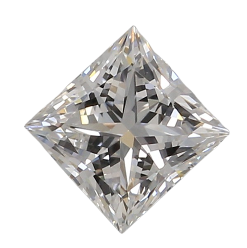 arzn_lab_loosediamond_princess_00-53_vvs2_d_03fe8b77404a