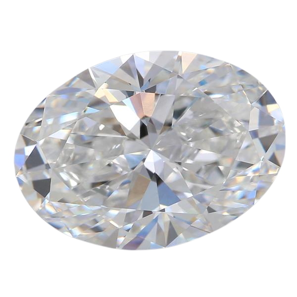 arzn_lab_loosediamond_oval_05-04_vvs2_f_debb88afc66e