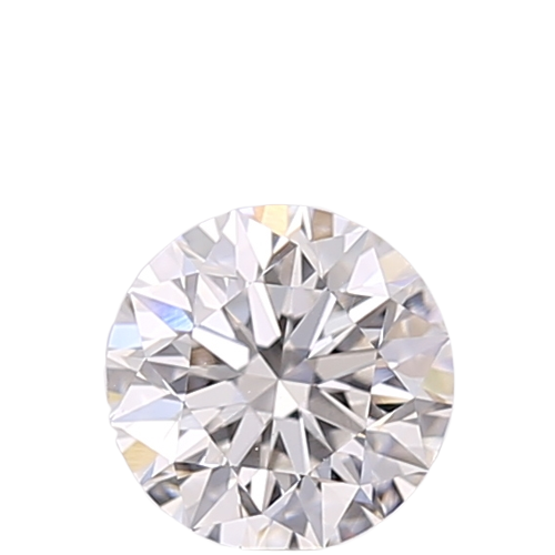 srdl_lab_loosediamond_round_01-00_vvs2_d_134f06444ad1