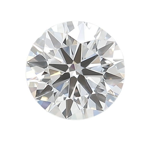 snse_lab_loosediamond_round_01-04_vvs2_e_a472e3cf551d