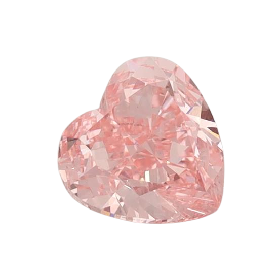 gases_lab_loosediamond_heart_01-37_vs1_pink_59ab182e2065