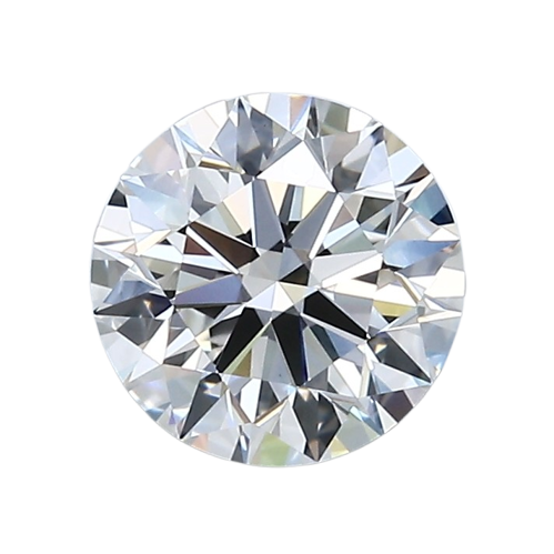 lknt_natural_loosediamond_round_01-40_vs1_h_a2757b535023