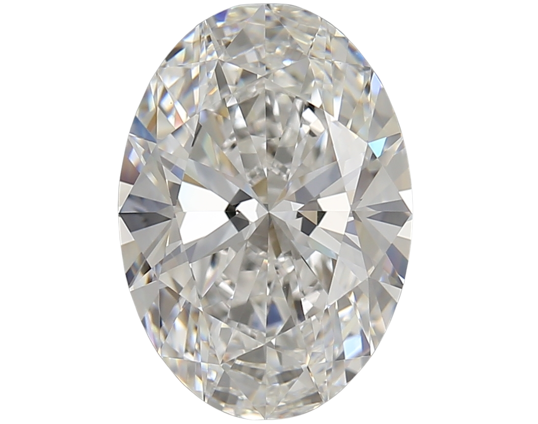 snse_lab_loosediamond_oval_04-55_if_e_893f896c2068
