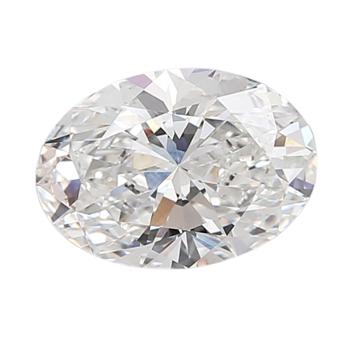 gases_lab_loosediamond_oval_04-08_vs1_e_7186d6233059
