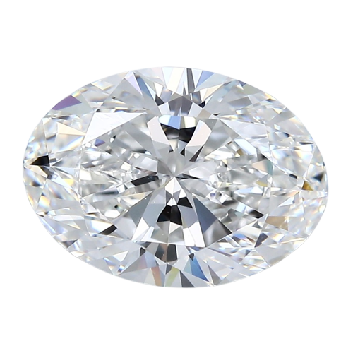 lknt_natural_loosediamond_oval_03-52_vs1_g_3672bf996660