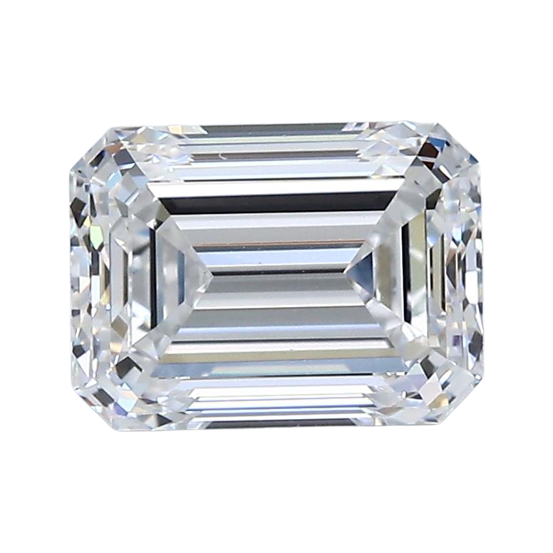 lknt_natural_loosediamond_emerald_02-01_vs1_d_9d202f69ac2a