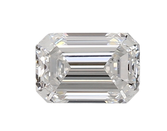 ank_lab_loosediamond_emerald_00-84_vvs2_d_4b14fffe2aa1