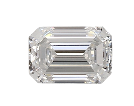 ank_lab_loosediamond_emerald_00-84_vvs2_d_4b14fffe2aa1
