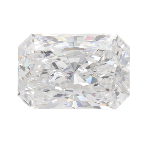 rweu_lab_loosediamond_radiant_02-09_vvs1_d_6721c4b89768