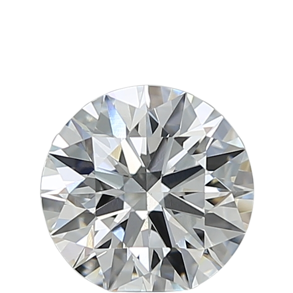srdl_lab_loosediamond_round_01-60_vs1_d_29a3e209c014