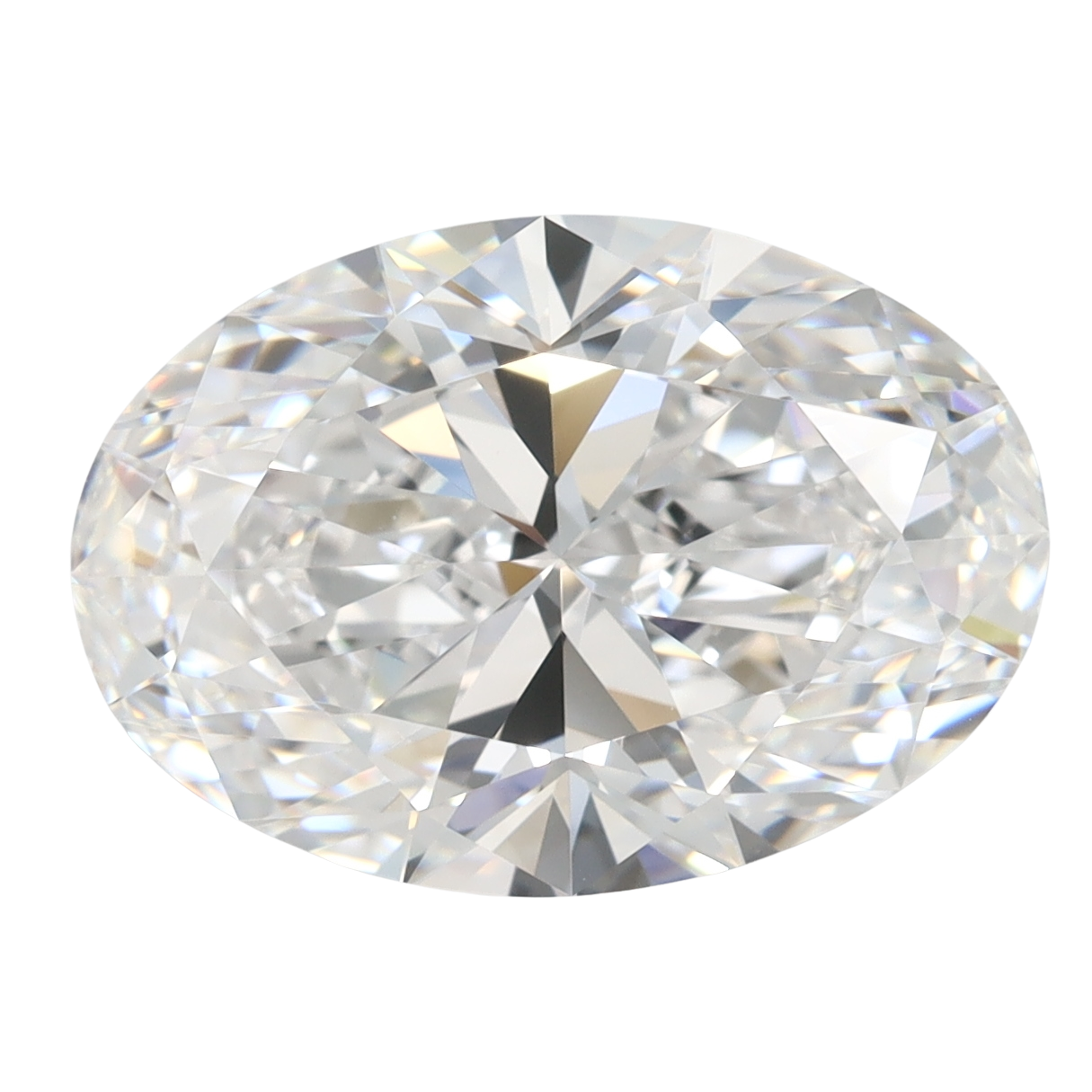 lce_lab_loosediamond_oval_04-05_fl_d_74eea36d042d