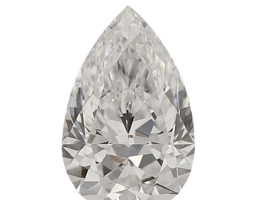 ank_lab_loosediamond_pear_01-62_vvs2_d_a6b50163f7f2