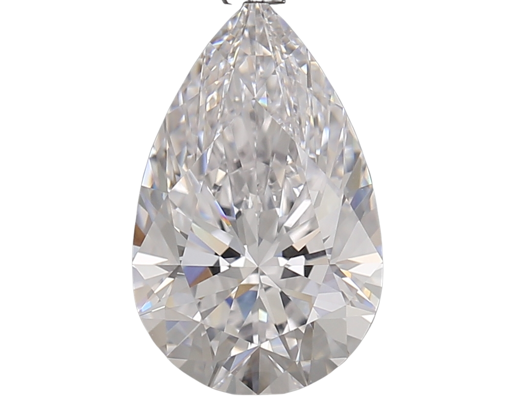 snse_lab_loosediamond_pear_03-01_vvs1_d_fee82ff685d6