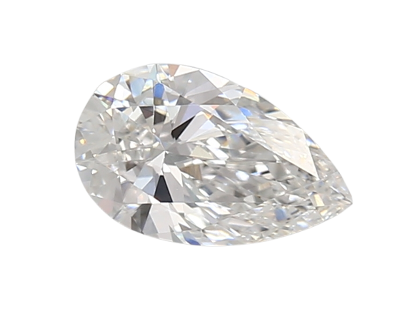 ank_lab_loosediamond_pear_00-89_vvs1_d_16a95dfbd9a8