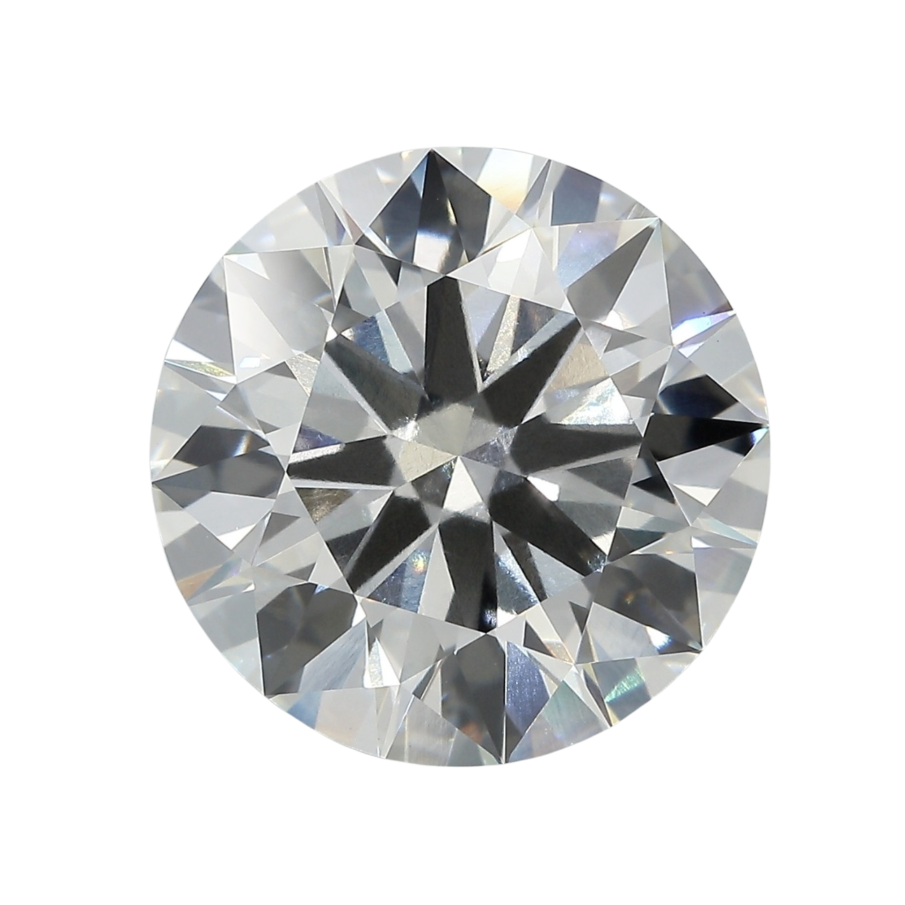 mnd_lab_loosediamond_round_11-09_vvs2_g_30740740c512