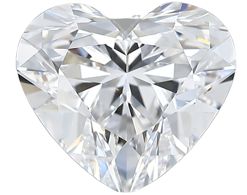 lksb_lab_loosediamond_heart_02-38_vs1_d_c217e4989e82