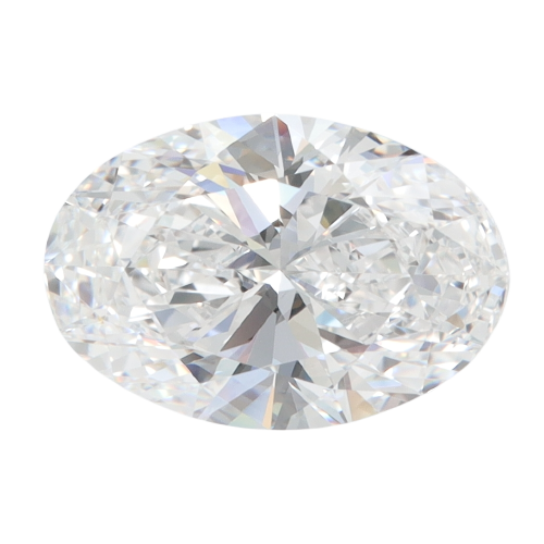 rweu_lab_loosediamond_oval_03-51_if_d_ba6c0875216c