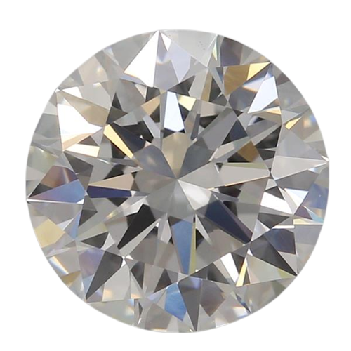 arzn_lab_loosediamond_round_02-06_vvs2_e_56ecfd713258