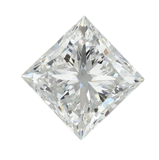 gases_lab_loosediamond_princess_02-41_vs1_f_4e3a18e32cb3