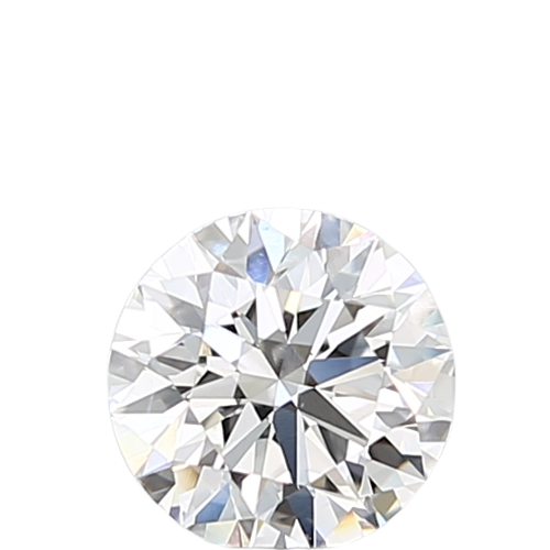 srdl_lab_loosediamond_round_01-06_vs1_e_85655533d1eb