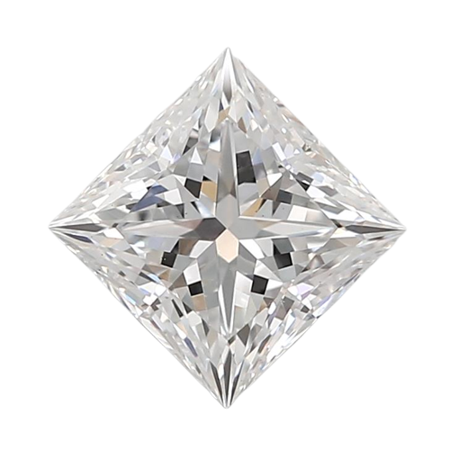 gases_lab_loosediamond_princess_02-06_vs1_e_767545000e17