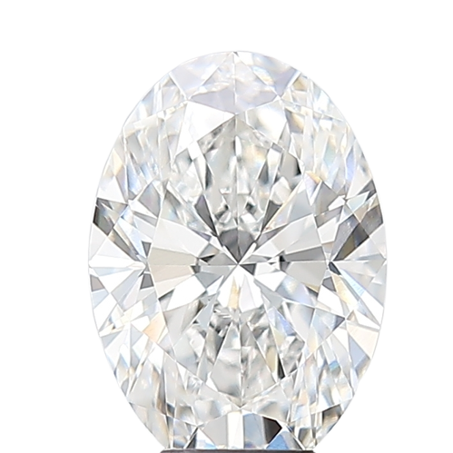 srdl_lab_loosediamond_oval_02-08_vvs2_e_d50ae4a0087a