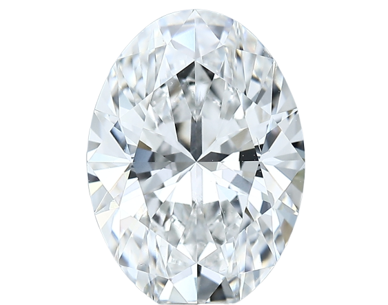 lksb_lab_loosediamond_oval_04-01_vvs2_e_d36505ce409c