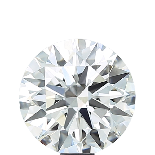 srdl_lab_loosediamond_round_02-54_vs1_e_cfd06e51813f