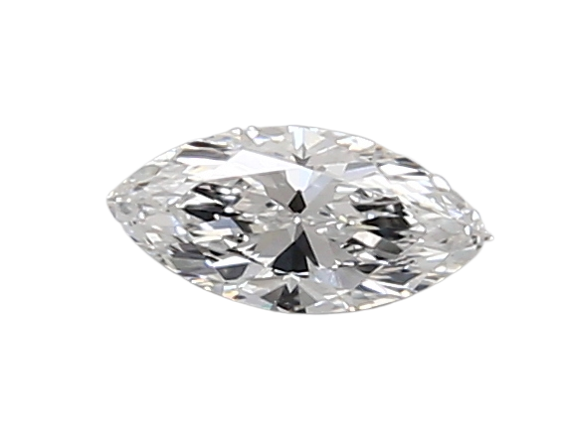 ank_lab_loosediamond_marquise_00-37_vvs1_d_fa5940eeb0a5
