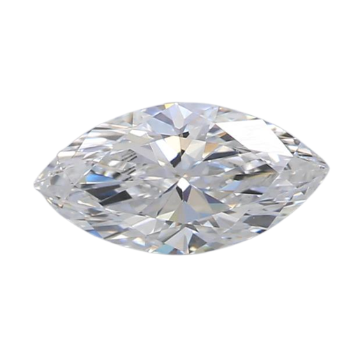 arzn_lab_loosediamond_marquise_00-52_vvs2_e_ec9229404639