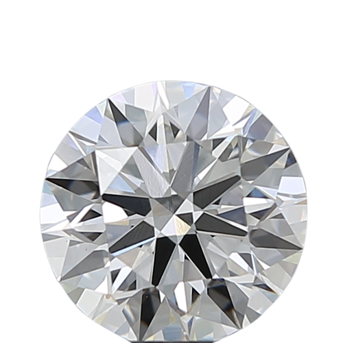 srdl_lab_loosediamond_round_02-55_vvs2_g_6ee597dbfc54