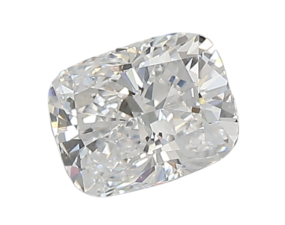 ank_lab_loosediamond_elongatedcushion_00-61_vs1_d_7372077178e2