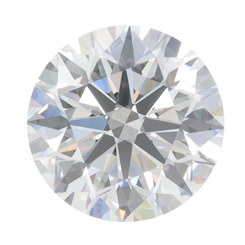 rweu_lab_loosediamond_round_03-01_vvs2_d_7be9402786f6