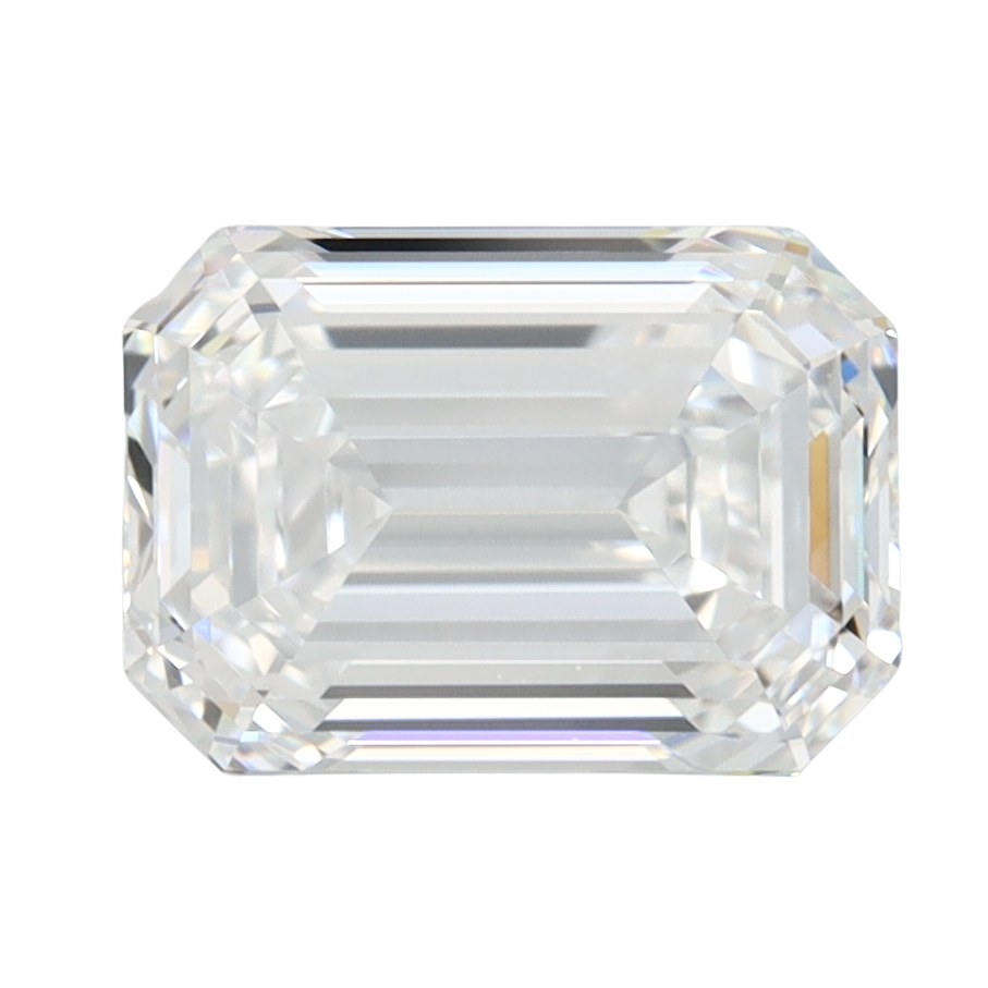 lce_lab_loosediamond_emerald_02-02_if_d_7134d7e3960c