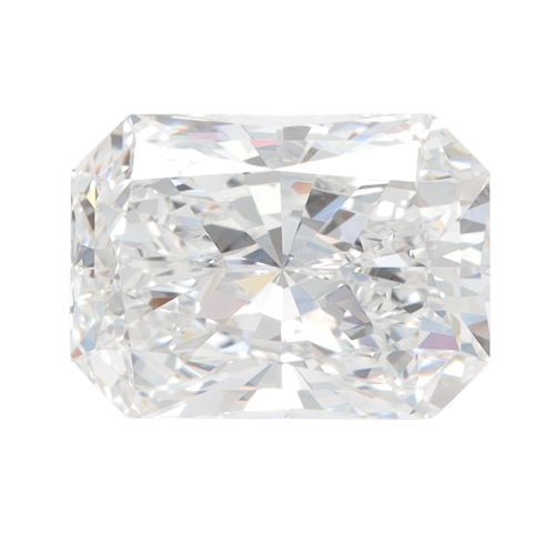 rweu_lab_loosediamond_radiant_02-02_fl_d_1198f7f397ba