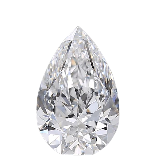 hrnd_natural_loosediamond_pear_02-01_si1_d_c78b0d85f260