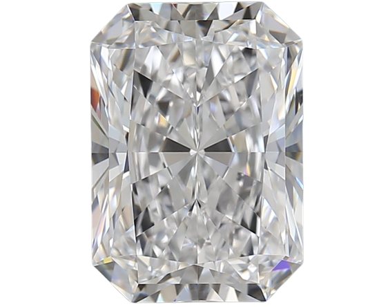 gdrv_lab_loosediamond_radiant_04-07_fl_d_09378485476c