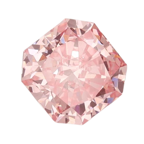 gases_lab_loosediamond_radiant_01-74_vs1_pink_c284c61f6d44