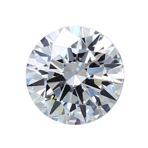 hrs_lab_loosediamond_round_01-23_vs2_d_44f9dbaa406c
