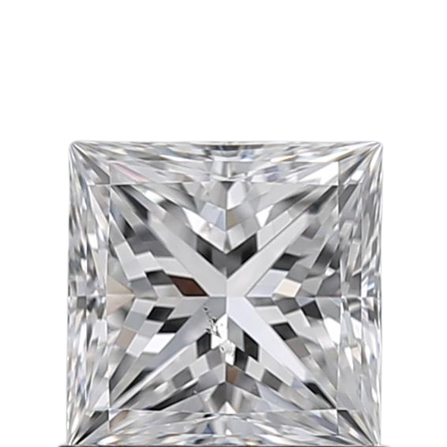hrnd_natural_loosediamond_princess_01-01_si1_e_9c70e38202c9