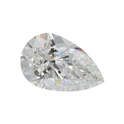 mnd_lab_loosediamond_pear_02-08_vvs2_e_ea9d6fb00cbd