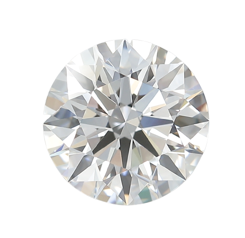 snse_lab_loosediamond_round_03-77_vvs2_f_d9d0d349fdbb