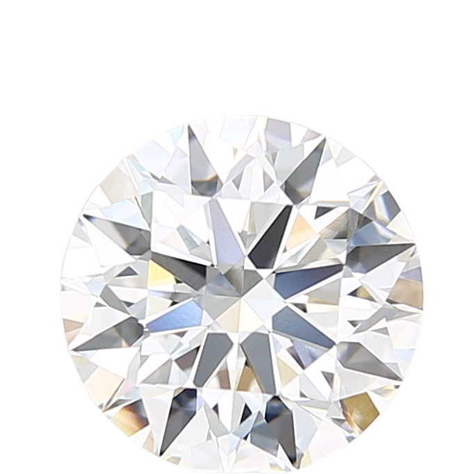 srdl_lab_loosediamond_round_03-05_vvs2_f_9bbb6a259397