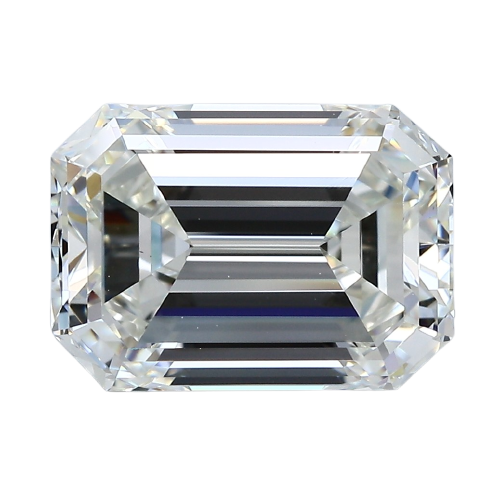 lknt_natural_loosediamond_emerald_05-02_vvs2_j_e639d6b353bc