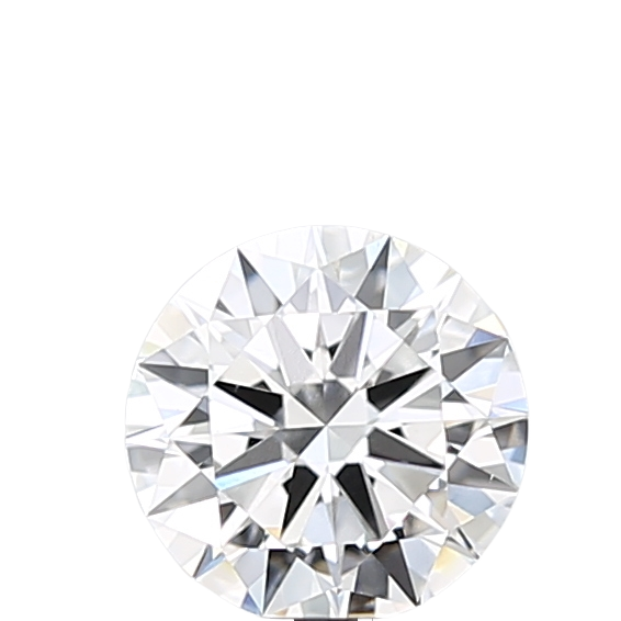 srdl_lab_loosediamond_round_01-00_vs1_d_66fe97ca0372