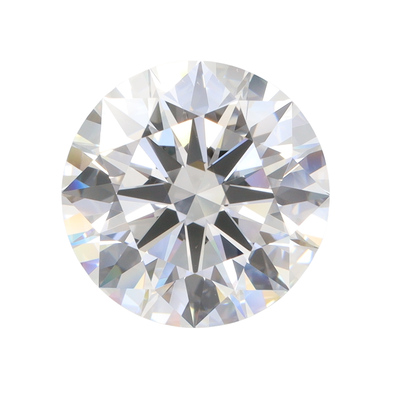 rweu_lab_loosediamond_round_06-04_if_f_c81ca833de22