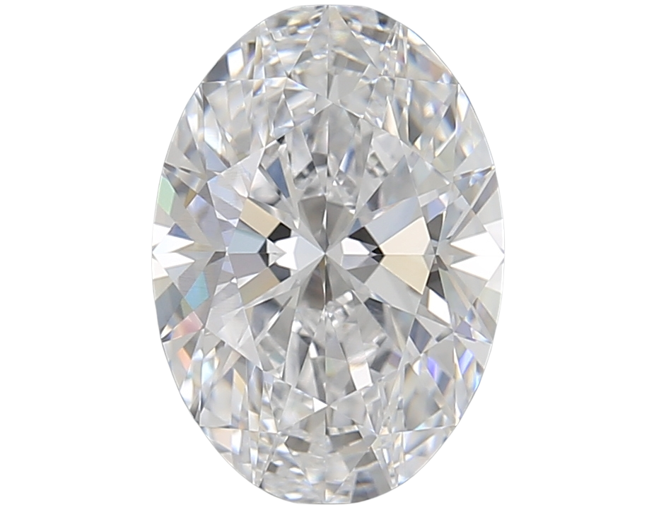 gdrv_lab_loosediamond_oval_03-02_fl_d_9ad19f9e00a6
