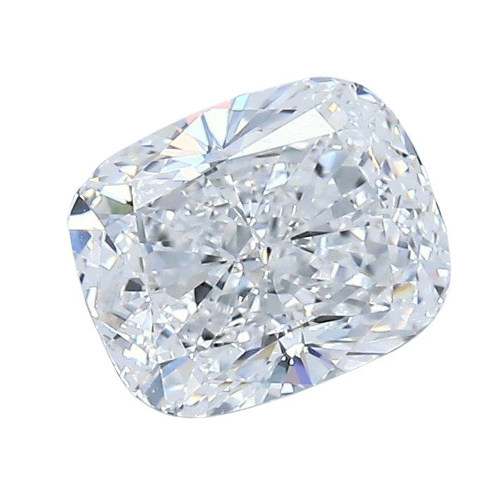 lknt_natural_loosediamond_elongatedcushion_01-52_vs1_d_99eb0788cd99